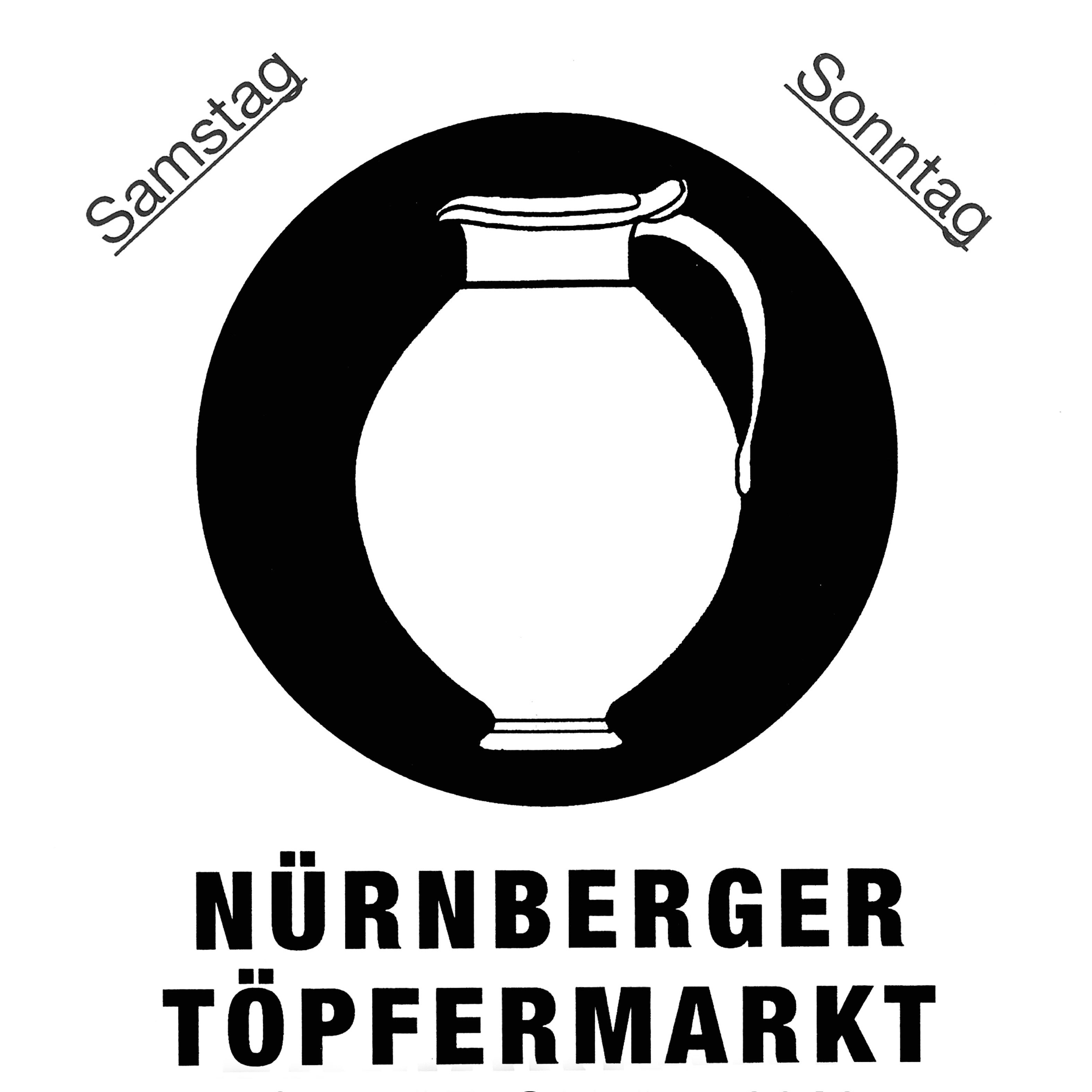 nürnbergerTöpfermarkt_061018 a